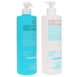 Simple Moroccanoil Hydrating Shampoo 16.9 Oz & Hydrating Conditioner 16.9 Oz Combo Pack 12 Simple Moroccanoil Hydrating Shampoo 16.9 Oz & Hydrating Conditioner 16.9 Oz Combo Pack -Laladaisy Trendy moroccanoil hydrating shampoo and conditioner 16.920oz combo pack 1439514.3 6