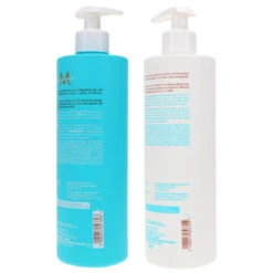 Simple Moroccanoil Hydrating Shampoo 16.9 Oz & Hydrating Conditioner 16.9 Oz Combo Pack 14 Simple Moroccanoil Hydrating Shampoo 16.9 Oz & Hydrating Conditioner 16.9 Oz Combo Pack -Laladaisy Trendy moroccanoil hydrating shampoo and conditioner 16.920oz combo pack 1439514.5 6