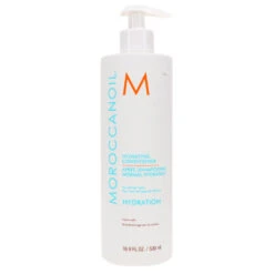 Simple Moroccanoil Hydrating Shampoo 16.9 Oz & Hydrating Conditioner 16.9 Oz Combo Pack 17 Simple Moroccanoil Hydrating Shampoo 16.9 Oz & Hydrating Conditioner 16.9 Oz Combo Pack -Laladaisy Trendy moroccanoil hydrating shampoo and conditioner 16.920oz combo pack 1439514.8 6
