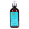 Simple Moroccanoil Intense Curl Cream 10.2 Oz 2 Simple Moroccanoil Intense Curl Cream 10.2 Oz -Laladaisy Trendy moroccanoil intense curl cream 10.2oz 1437151.1 6