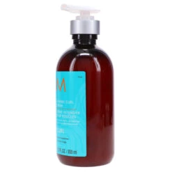 Simple Moroccanoil Intense Curl Cream 10.2 Oz -Laladaisy Trendy moroccanoil intense curl cream 10.2oz 1437151.2 13