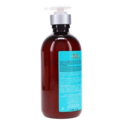 Simple Moroccanoil Intense Curl Cream 10.2 Oz -Laladaisy Trendy moroccanoil intense curl cream 10.2oz 1437151.4 6