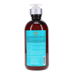 Simple Moroccanoil Intense Curl Cream 10.2 Oz -Laladaisy Trendy moroccanoil intense curl cream 10.2oz 1437151.5 6