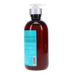 Simple Moroccanoil Intense Curl Cream 10.2 Oz -Laladaisy Trendy moroccanoil intense curl cream 10.2oz 1437151.6 6