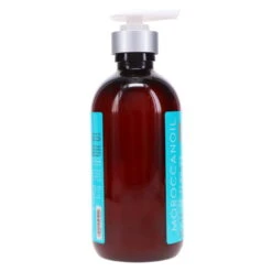 Simple Moroccanoil Intense Curl Cream 10.2 Oz -Laladaisy Trendy moroccanoil intense curl cream 10.2oz 1437151.7 6