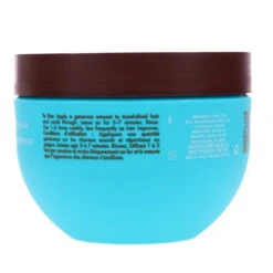 Simple Moroccanoil Intense Hydration Mask 8.5 Oz 13 Simple Moroccanoil Intense Hydration Mask 8.5 Oz -Laladaisy Trendy moroccanoil intense hydration mask 8.5oz 1437152.4 7