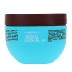 Simple Moroccanoil Intense Hydration Mask 8.5 Oz 14 Simple Moroccanoil Intense Hydration Mask 8.5 Oz -Laladaisy Trendy moroccanoil intense hydration mask 8.5oz 1437152.5 7