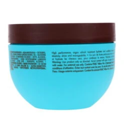 Simple Moroccanoil Intense Hydration Mask 8.5 Oz 16 Simple Moroccanoil Intense Hydration Mask 8.5 Oz -Laladaisy Trendy moroccanoil intense hydration mask 8.5oz 1437152.7 7