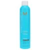Simple Moroccanoil Luminous Hairspray Extra Strong 10 Oz -Laladaisy Trendy moroccanoil luminous hairspray extra strong 8.3oz 1437154.1 3