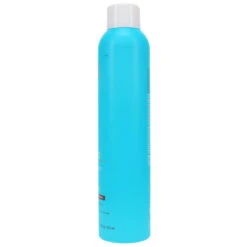 Simple Moroccanoil Luminous Hairspray Extra Strong 10 Oz -Laladaisy Trendy moroccanoil luminous hairspray extra strong 8.3oz 1437154.3 3