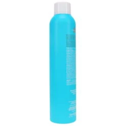 Simple Moroccanoil Luminous Hairspray Extra Strong 10 Oz -Laladaisy Trendy moroccanoil luminous hairspray extra strong 8.3oz 1437154.4 3