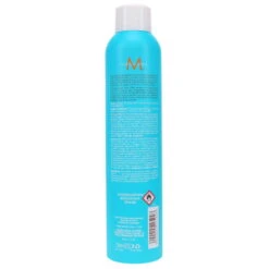 Simple Moroccanoil Luminous Hairspray Extra Strong 10 Oz -Laladaisy Trendy moroccanoil luminous hairspray extra strong 8.3oz 1437154.5 3