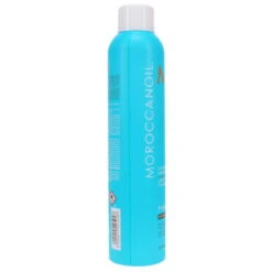 Simple Moroccanoil Luminous Hairspray Extra Strong 10 Oz -Laladaisy Trendy moroccanoil luminous hairspray extra strong 8.3oz 1437154.7 3