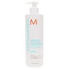 Simple Moroccanoil Moisture Repair Conditioner 16.9 Oz -Laladaisy Trendy moroccanoil moisture repair conditioner 16.9oz 1440232.1 5