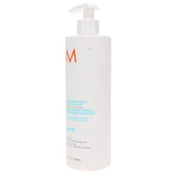 Simple Moroccanoil Moisture Repair Conditioner 16.9 Oz -Laladaisy Trendy moroccanoil moisture repair conditioner 16.9oz 1440232.2 5