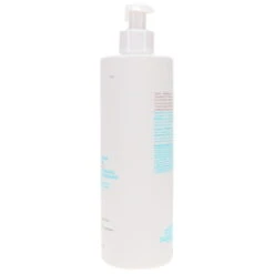Simple Moroccanoil Moisture Repair Conditioner 16.9 Oz -Laladaisy Trendy moroccanoil moisture repair conditioner 16.9oz 1440232.3 5