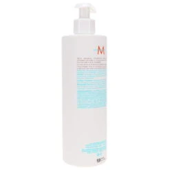 Simple Moroccanoil Moisture Repair Conditioner 16.9 Oz -Laladaisy Trendy moroccanoil moisture repair conditioner 16.9oz 1440232.4 5
