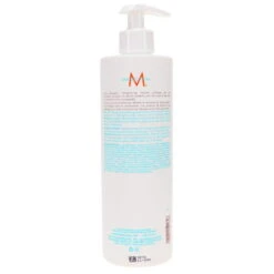 Simple Moroccanoil Moisture Repair Conditioner 16.9 Oz -Laladaisy Trendy moroccanoil moisture repair conditioner 16.9oz 1440232.5 5