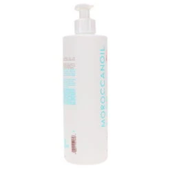 Simple Moroccanoil Moisture Repair Conditioner 16.9 Oz -Laladaisy Trendy moroccanoil moisture repair conditioner 16.9oz 1440232.7 5