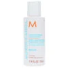 Simple Moroccanoil Moisture Repair Conditioner 2.4 Oz 2 Simple Moroccanoil Moisture Repair Conditioner 2.4 Oz -Laladaisy Trendy moroccanoil moisture repair conditioner 2.4oz 1437196.1 4