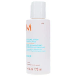 Simple Moroccanoil Moisture Repair Conditioner 2.4 Oz -Laladaisy Trendy moroccanoil moisture repair conditioner 2.4oz 1437196.2 4