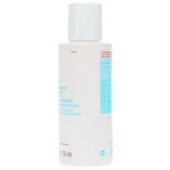 Simple Moroccanoil Moisture Repair Conditioner 2.4 Oz -Laladaisy Trendy moroccanoil moisture repair conditioner 2.4oz 1437196.3 4