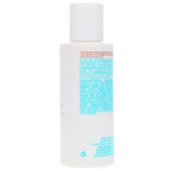 Simple Moroccanoil Moisture Repair Conditioner 2.4 Oz -Laladaisy Trendy moroccanoil moisture repair conditioner 2.4oz 1437196.4 4