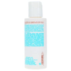 Simple Moroccanoil Moisture Repair Conditioner 2.4 Oz -Laladaisy Trendy moroccanoil moisture repair conditioner 2.4oz 1437196.6 4