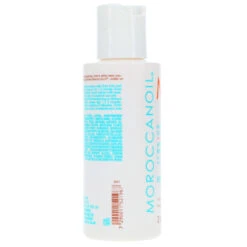 Simple Moroccanoil Moisture Repair Conditioner 2.4 Oz -Laladaisy Trendy moroccanoil moisture repair conditioner 2.4oz 1437196.7 4