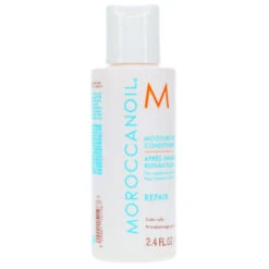 Simple Moroccanoil Moisture Repair Conditioner 2.4 Oz -Laladaisy Trendy moroccanoil moisture repair conditioner 2.4oz 1437196.8 4