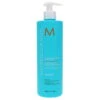 Simple Moroccanoil Moisture Repair Shampoo 16.9 Oz -Laladaisy Trendy moroccanoil moisture repair shampoo 16.9oz 1440231.1 4