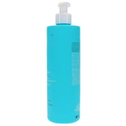 Simple Moroccanoil Moisture Repair Shampoo 16.9 Oz -Laladaisy Trendy moroccanoil moisture repair shampoo 16.9oz 1440231.3 4