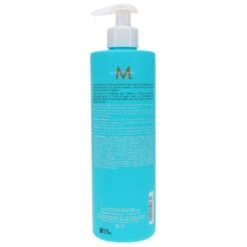 Simple Moroccanoil Moisture Repair Shampoo 16.9 Oz -Laladaisy Trendy moroccanoil moisture repair shampoo 16.9oz 1440231.5 4