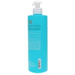 Simple Moroccanoil Moisture Repair Shampoo 16.9 Oz -Laladaisy Trendy moroccanoil moisture repair shampoo 16.9oz 1440231.6 4