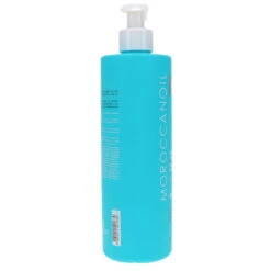 Simple Moroccanoil Moisture Repair Shampoo 16.9 Oz -Laladaisy Trendy moroccanoil moisture repair shampoo 16.9oz 1440231.7 4