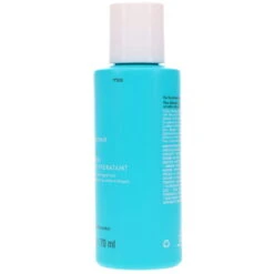 Simple Moroccanoil Moisture Repair Shampoo 2.4 Oz -Laladaisy Trendy moroccanoil moisture repair shampoo 2.4oz 1437197.3 5