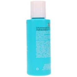 Simple Moroccanoil Moisture Repair Shampoo 2.4 Oz -Laladaisy Trendy moroccanoil moisture repair shampoo 2.4oz 1437197.4 5