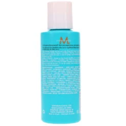 Simple Moroccanoil Moisture Repair Shampoo 2.4 Oz -Laladaisy Trendy moroccanoil moisture repair shampoo 2.4oz 1437197.5 5