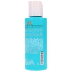 Simple Moroccanoil Moisture Repair Shampoo 2.4 Oz -Laladaisy Trendy moroccanoil moisture repair shampoo 2.4oz 1437197.6 5