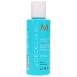 Simple Moroccanoil Moisture Repair Shampoo 2.4 Oz -Laladaisy Trendy moroccanoil moisture repair shampoo 2.4oz 1437197.8 5