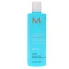 Simple Moroccanoil Moisture Repair Shampoo 8.5 Oz 2 Simple Moroccanoil Moisture Repair Shampoo 8.5 Oz -Laladaisy Trendy moroccanoil moisture repair shampoo 8.520oz 1422853.1 8