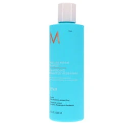 Simple Moroccanoil Moisture Repair Shampoo 8.5 Oz -Laladaisy Trendy moroccanoil moisture repair shampoo 8.520oz 1422853.2 8