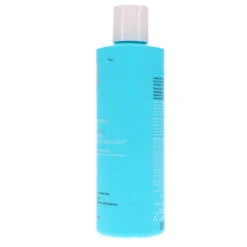 Simple Moroccanoil Moisture Repair Shampoo 8.5 Oz -Laladaisy Trendy moroccanoil moisture repair shampoo 8.520oz 1422853.3 8