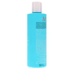Simple Moroccanoil Moisture Repair Shampoo 8.5 Oz -Laladaisy Trendy moroccanoil moisture repair shampoo 8.520oz 1422853.4 8