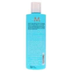 Simple Moroccanoil Moisture Repair Shampoo 8.5 Oz -Laladaisy Trendy moroccanoil moisture repair shampoo 8.520oz 1422853.5 8