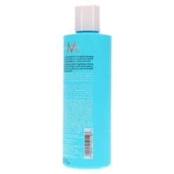 Simple Moroccanoil Moisture Repair Shampoo 8.5 Oz -Laladaisy Trendy moroccanoil moisture repair shampoo 8.520oz 1422853.6 8