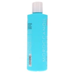 Simple Moroccanoil Moisture Repair Shampoo 8.5 Oz -Laladaisy Trendy moroccanoil moisture repair shampoo 8.520oz 1422853.7 8