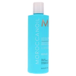 Simple Moroccanoil Moisture Repair Shampoo 8.5 Oz -Laladaisy Trendy moroccanoil moisture repair shampoo 8.520oz 1422853.8 8