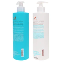 Simple Moroccanoil Moisture Repair Shampoo 16.9 Oz & Moisture Repair Conditioner 16.9 Oz Combo Pack -Laladaisy Trendy moroccanoil moisture repair shampoo and conditioner 16.9oz combo 1440235.5 4