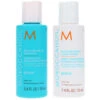 Simple Moroccanoil Moisture Repair Shampoo 2.4 Oz & Moisture Repair Conditioner 2.4 Oz Combo Pack -Laladaisy Trendy moroccanoil moisture repair shampoo and conditioner 2.4oz combo 1439019.1 2